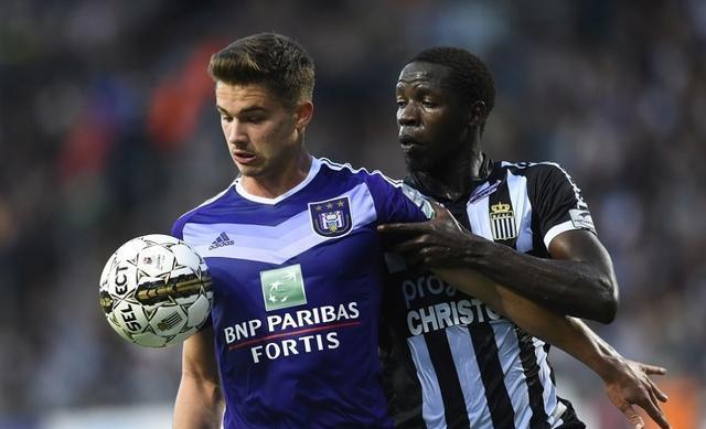 到了全新的 到了全新的