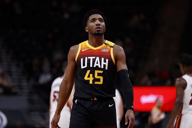 亚洲杯：约旦爆冷首次打进决赛