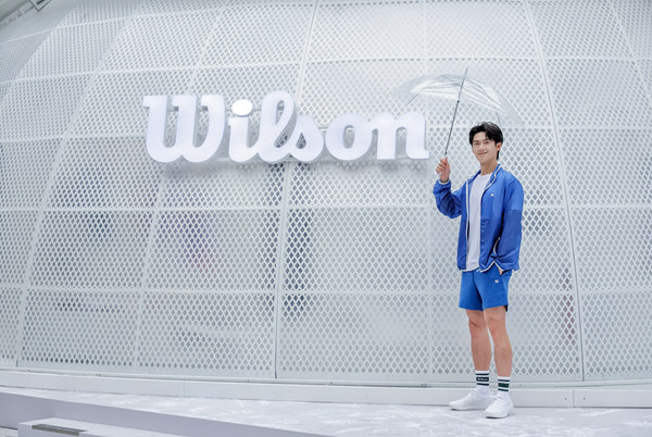 切尔西夏窗汇总：收入支出均超3亿欧，签下若昂-佩德罗、加纳乔