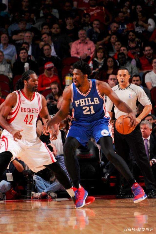 六台：尼科曾告知拉波尔塔会转会，但巴萨无法保证成功注册球员