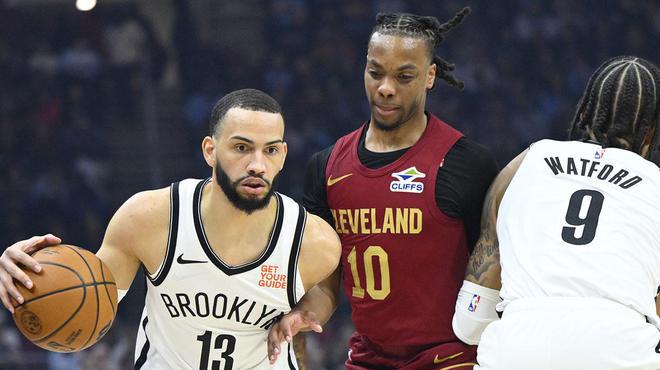 六台：尼科曾告知拉波尔塔会转会，但巴萨无法保证成功注册球员