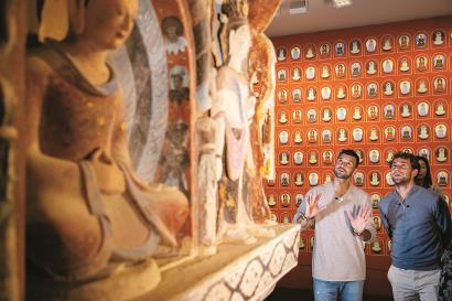 律性要求息 律性要求息