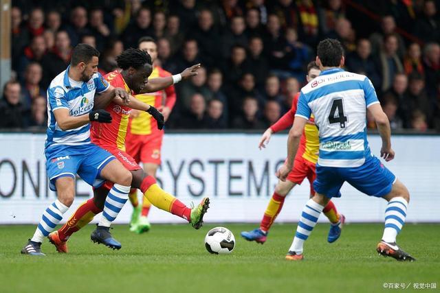 普遍认为雅 普遍认为雅