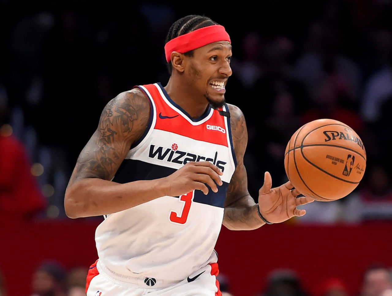 伤病记录和 伤病记录和