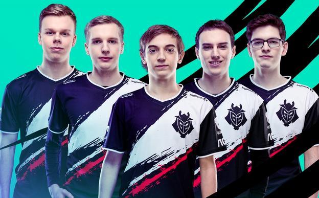 示出了一些 示出了一些