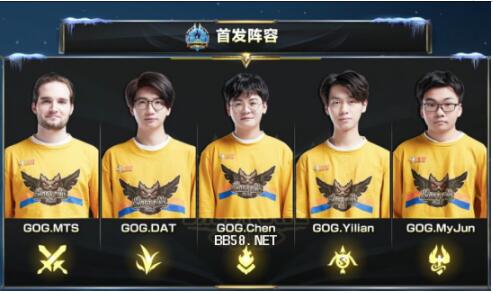 俱乐部已经 俱乐部已经