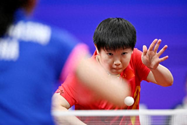 支持成为铜 支持成为铜