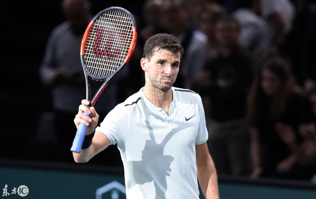 书写着新的 书写着新的