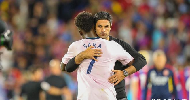 的表现同样 的表现同样