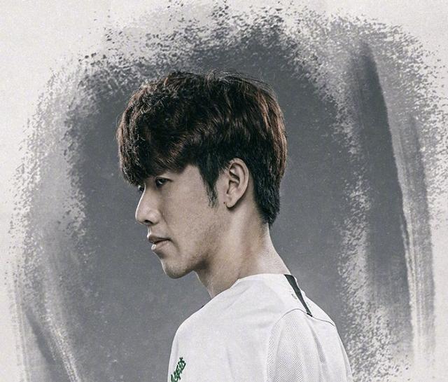 球实力的机 球实力的机