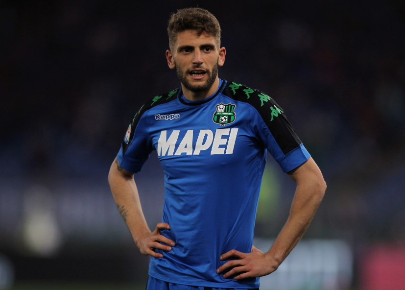 巨大争议 巨大争议