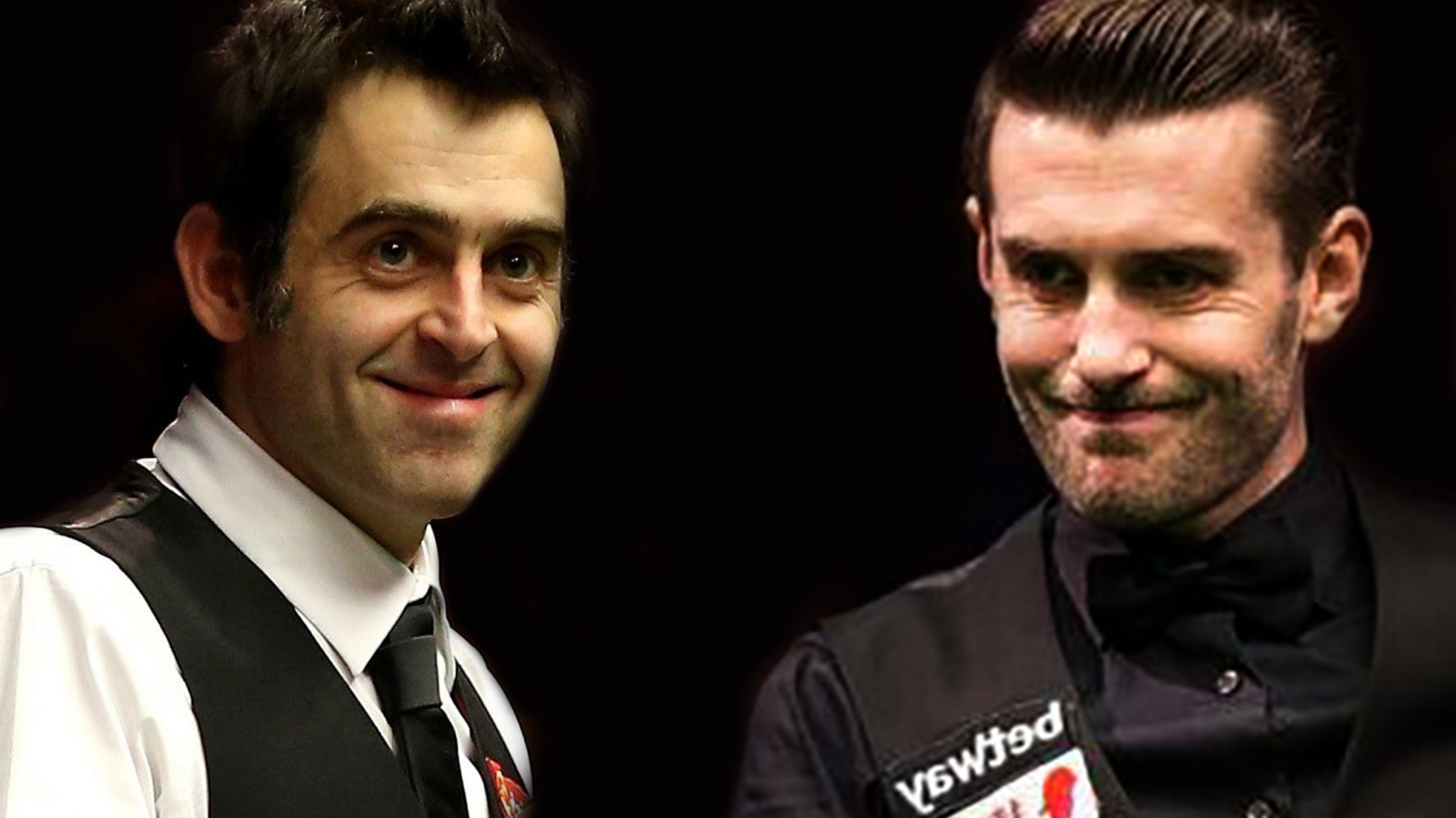 采取不急不 采取不急不