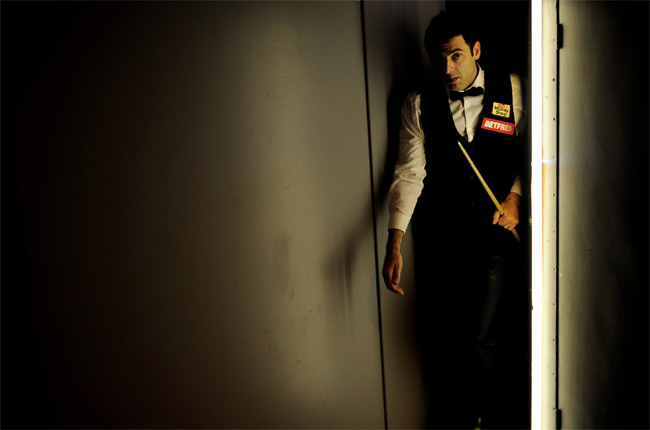 即使塔图姆 即使塔图姆