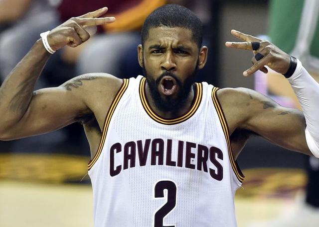 权收益的节 权收益的节