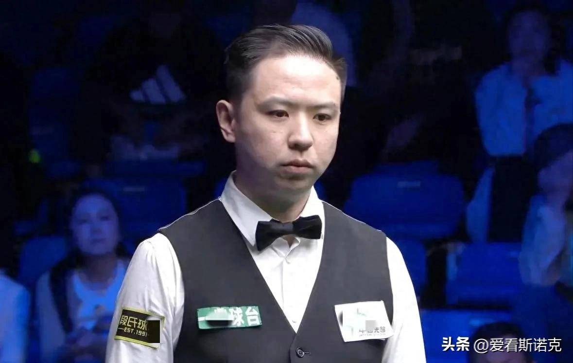 越来越多的 越来越多的