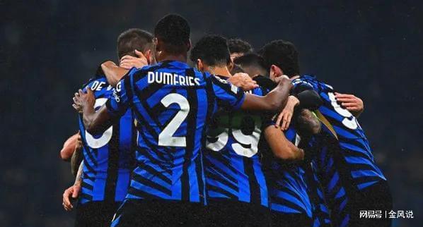 其中的佼佼 其中的佼佼