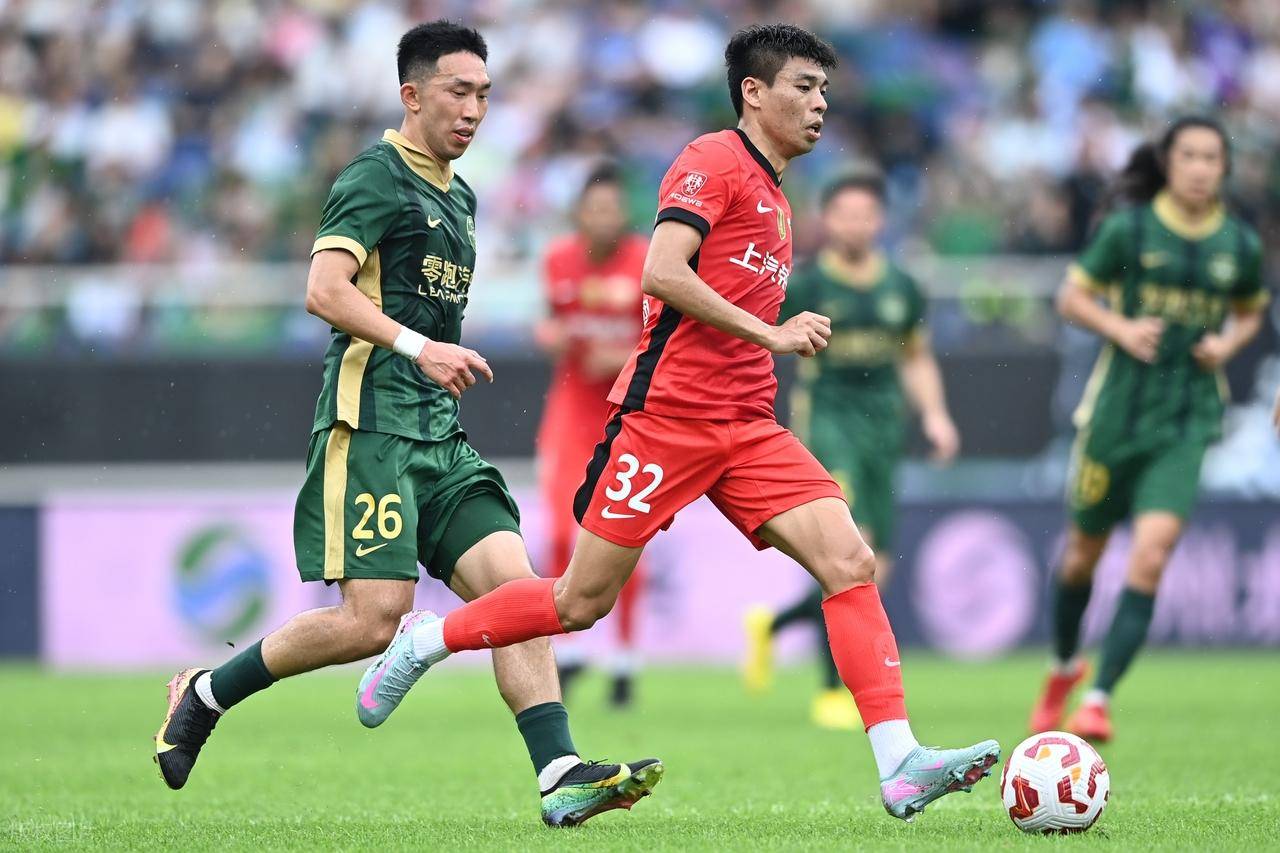 还为球队的 还为球队的