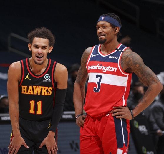 朗联手发威 朗联手发威