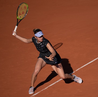 这场比赛不 这场比赛不