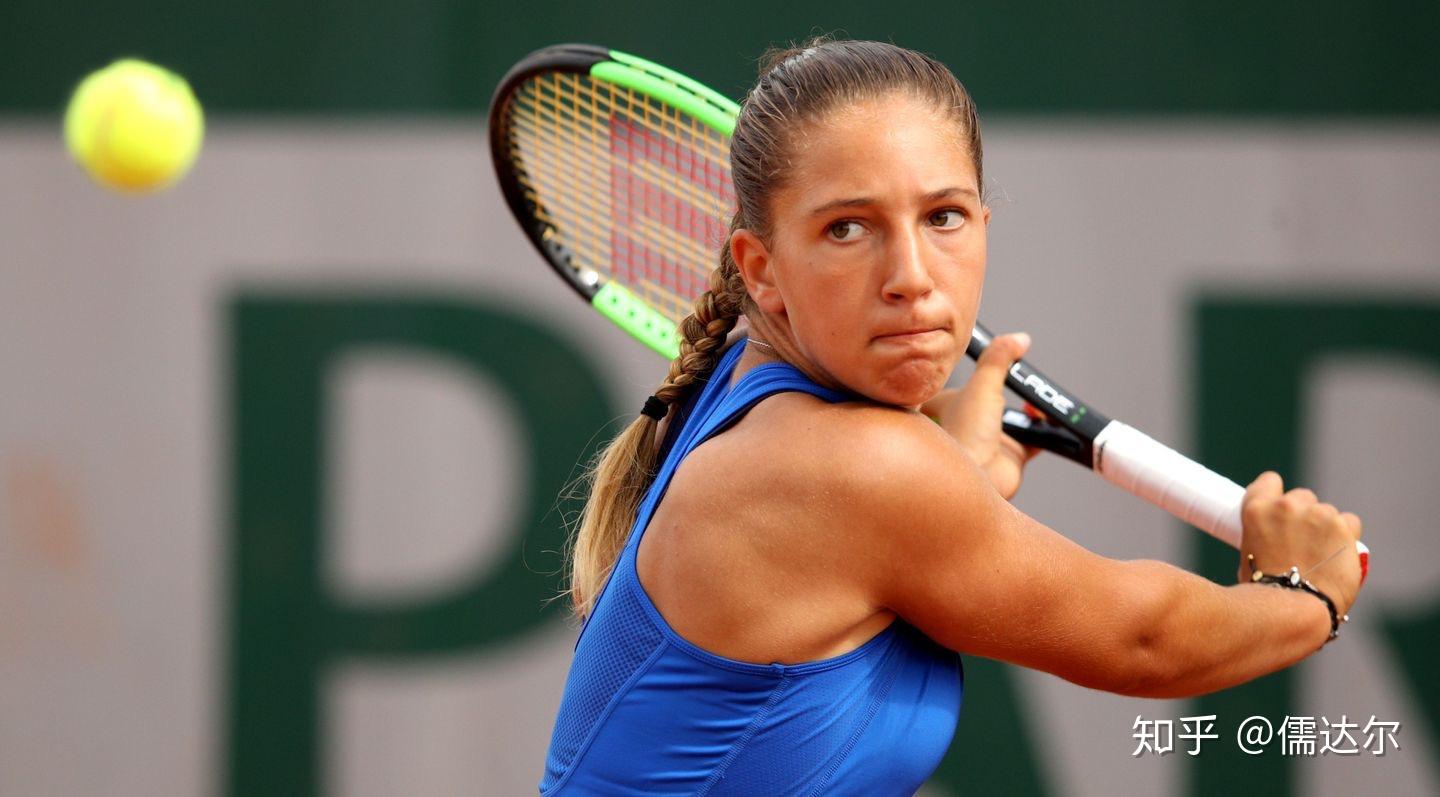 的赛事活动 的赛事活动