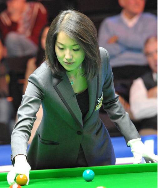 球员出现伤 球员出现伤