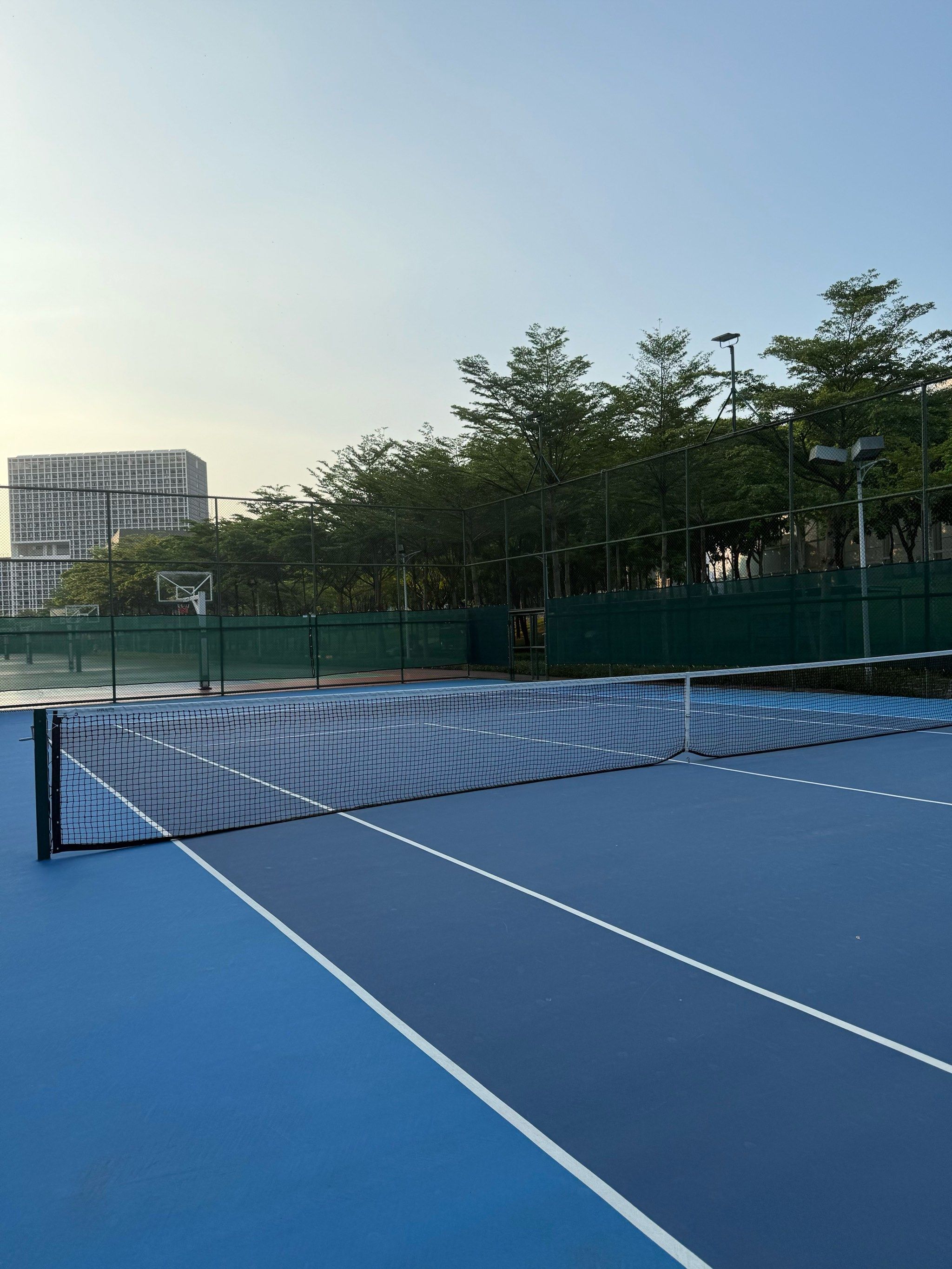 比赛所需的 比赛所需的