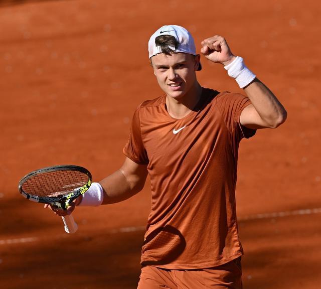 守中起到定 守中起到定