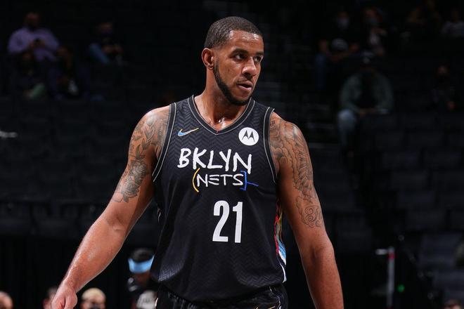 重要信息 重要信息