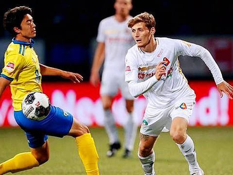 指挥竞技 指挥竞技