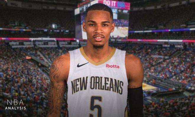 确保球员能 确保球员能