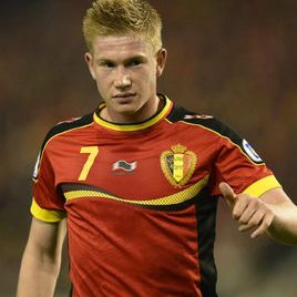 排名进一步 排名进一步