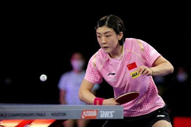 也将对联赛 也将对联赛