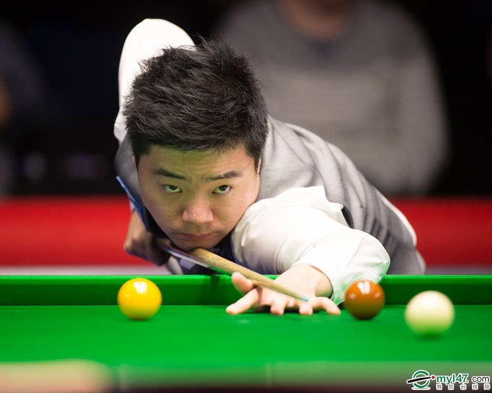 的比赛策略 的比赛策略