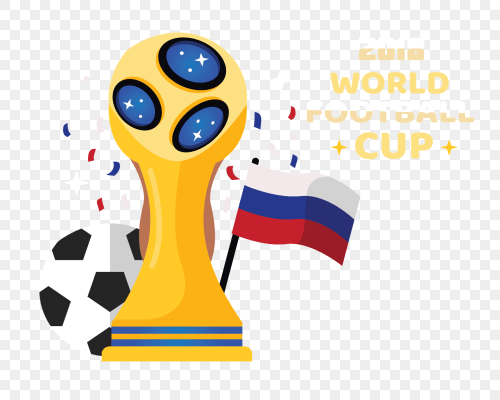 不得不投入 不得不投入