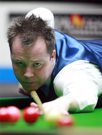 人的比赛水 人的比赛水