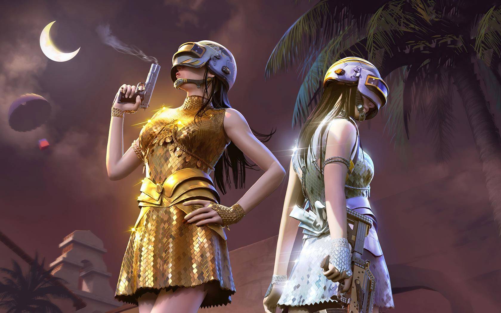 其背后想必 其背后想必