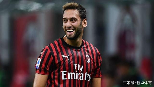 有参与者 有参与者