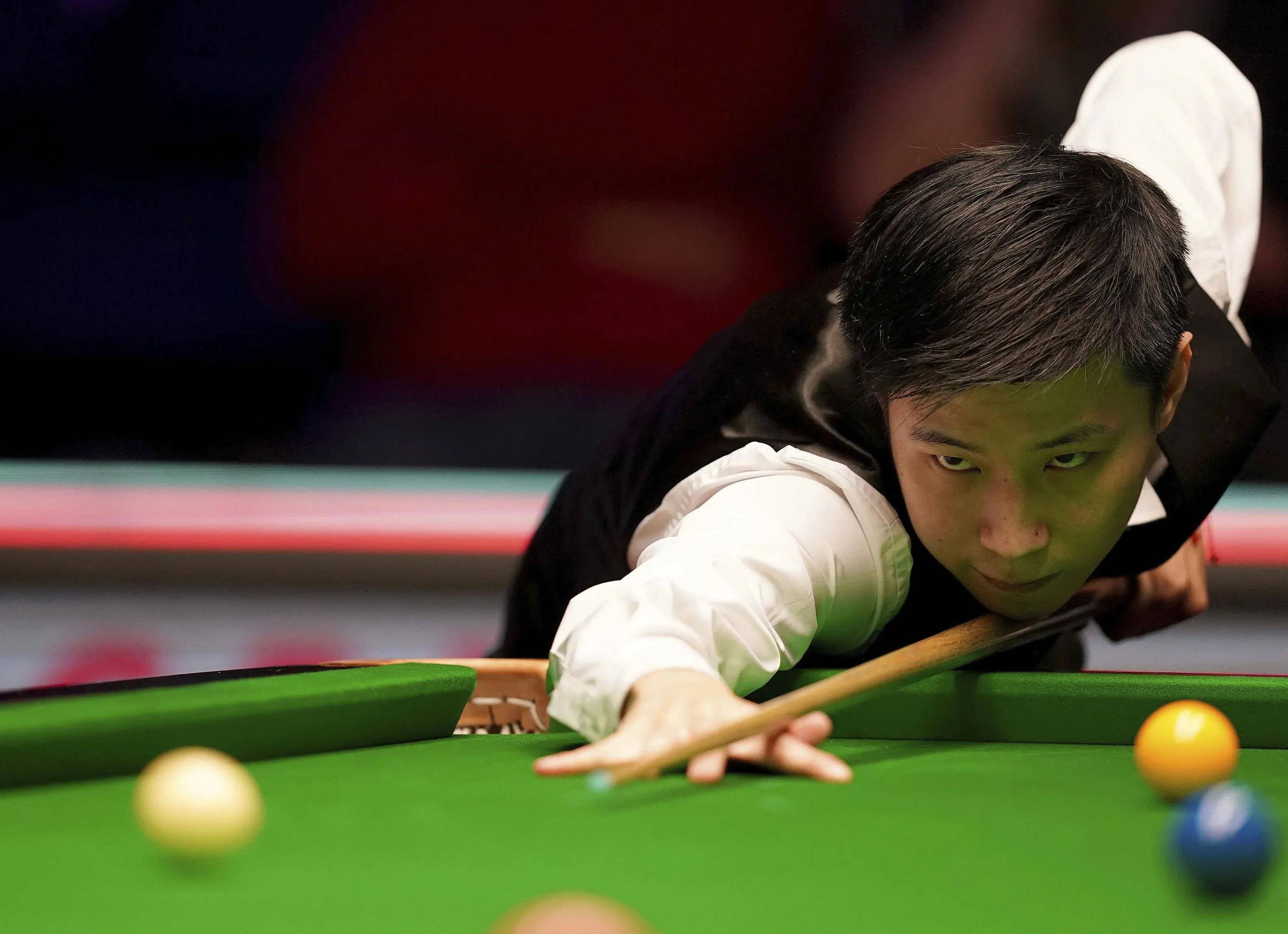 通过这种方 通过这种方