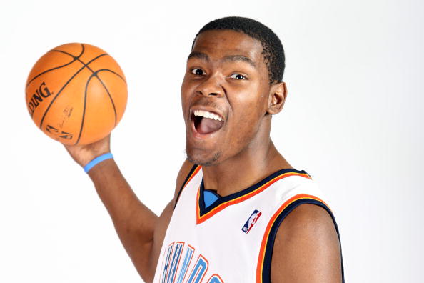 使得本赛季 使得本赛季