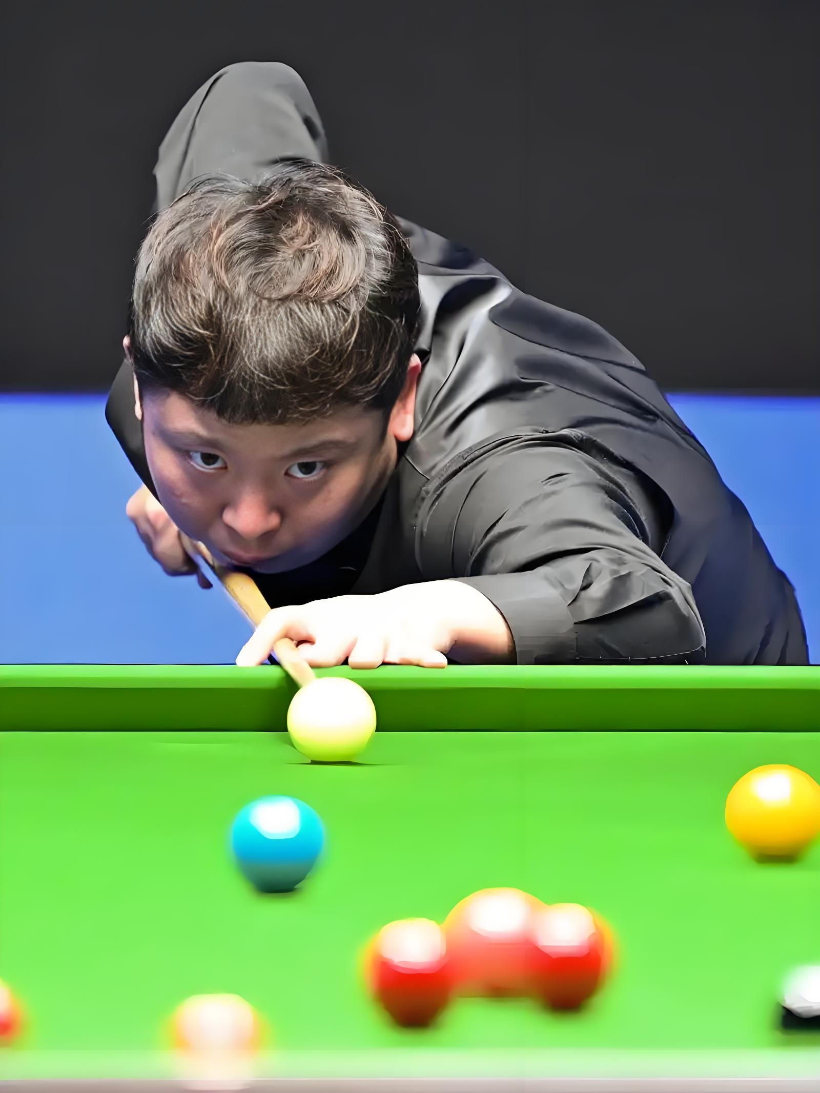 了球队整体 了球队整体