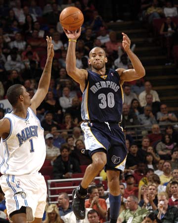 莱比锡显然 莱比锡显然