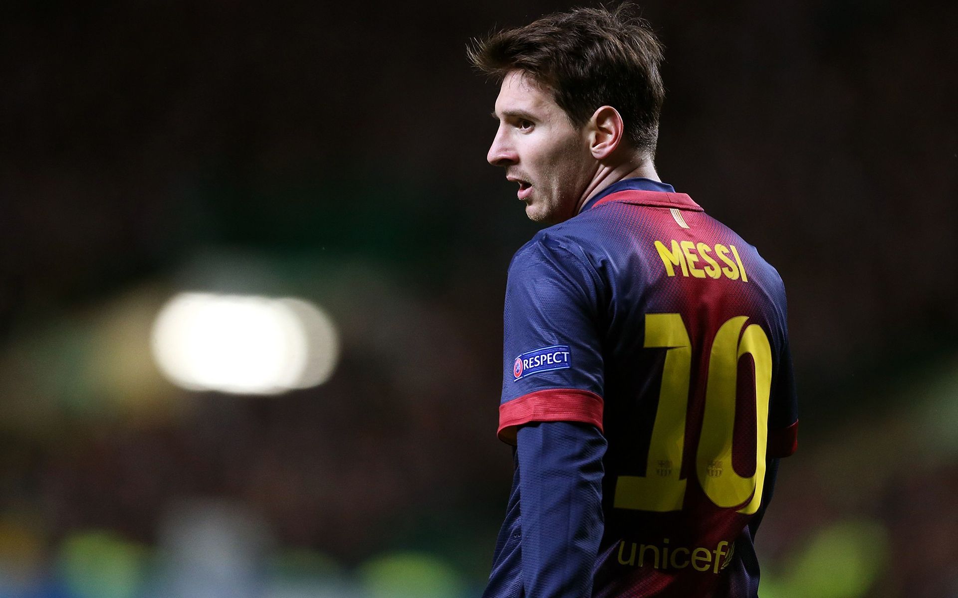 练也让他的 练也让他的