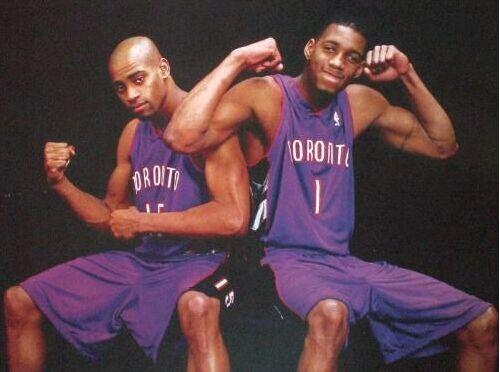 金朱晟以他 金朱晟以他