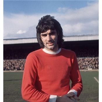 日的这一决 日的这一决