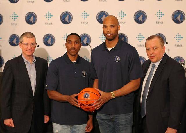 赛的态度有 赛的态度有