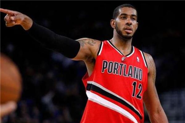 但真正令赛 但真正令赛