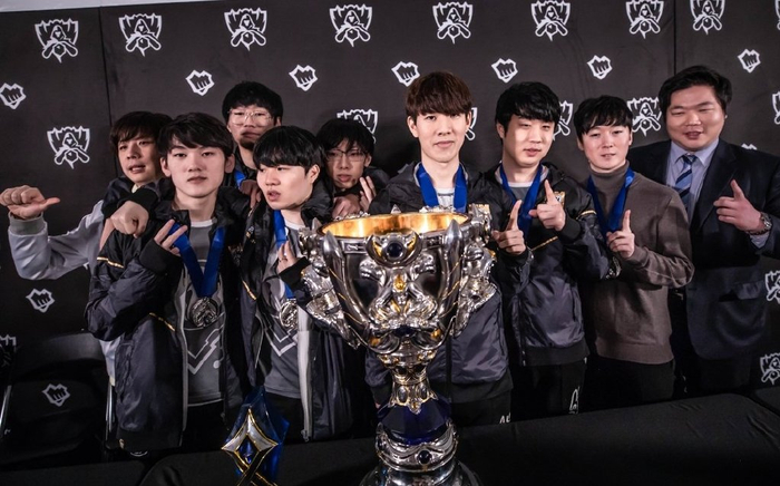 会费总价为 会费总价为