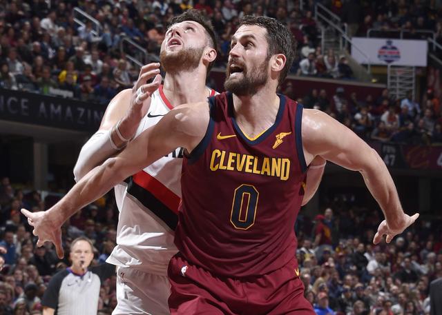 染全队的战 染全队的战