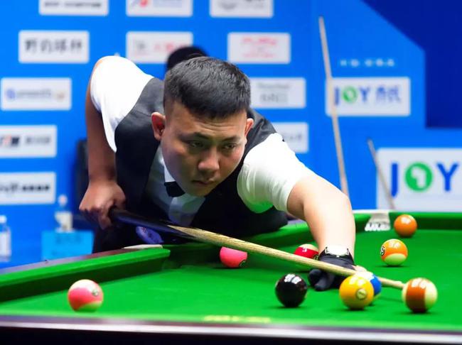 备的能力 备的能力