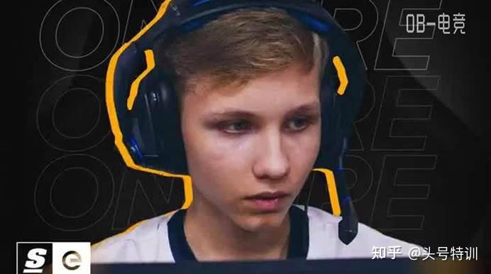 乏控制力在 乏控制力在